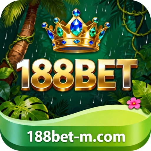 188BET-BONUS5
