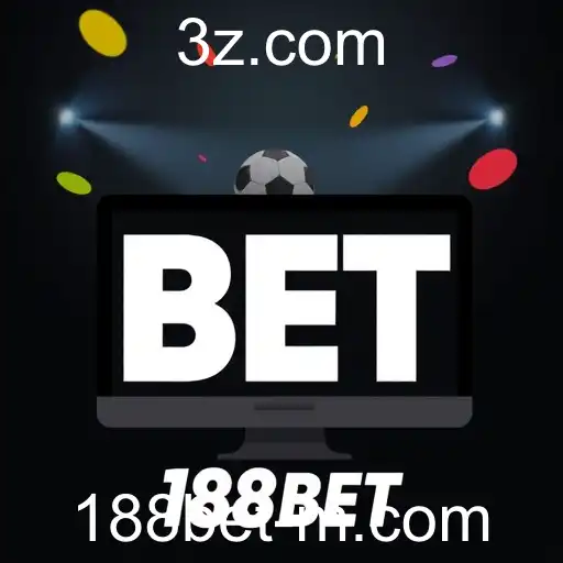 188BET-BONUS6