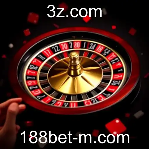 188BET-BONUS9